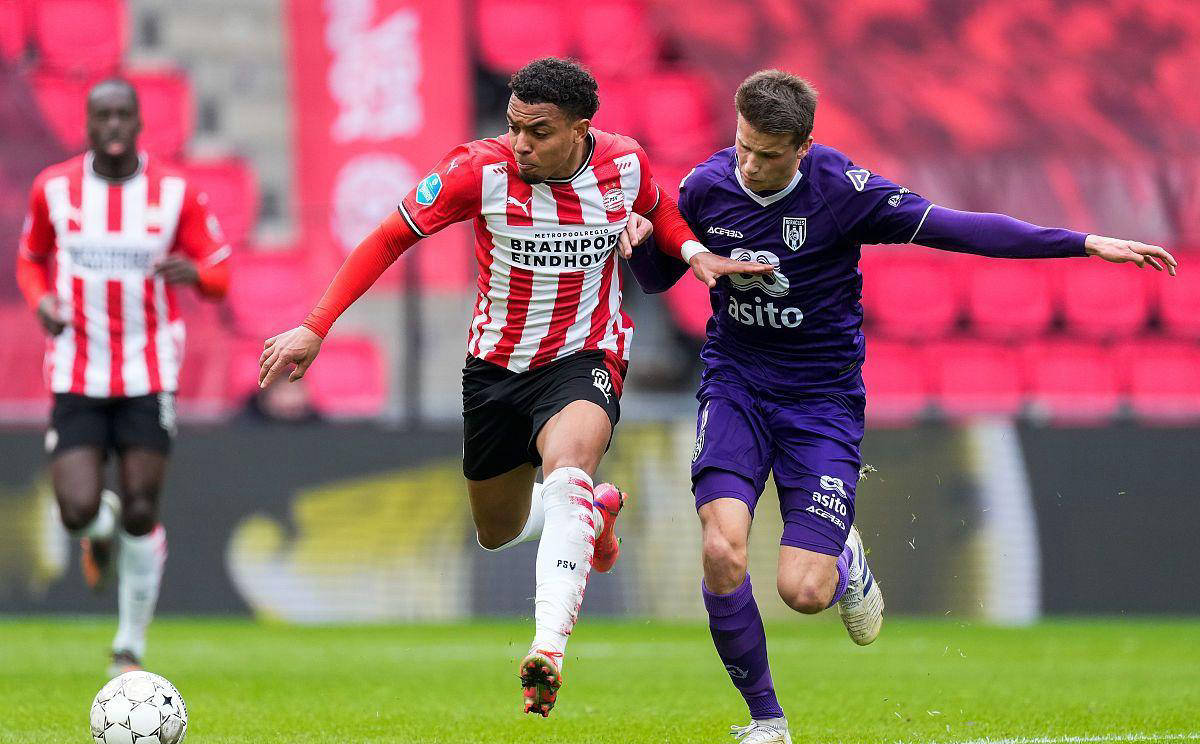 尤文图斯实力受挫,不敌对手遭遇淘汰 尤文图斯实力受挫,不敌对手遭遇淘汰