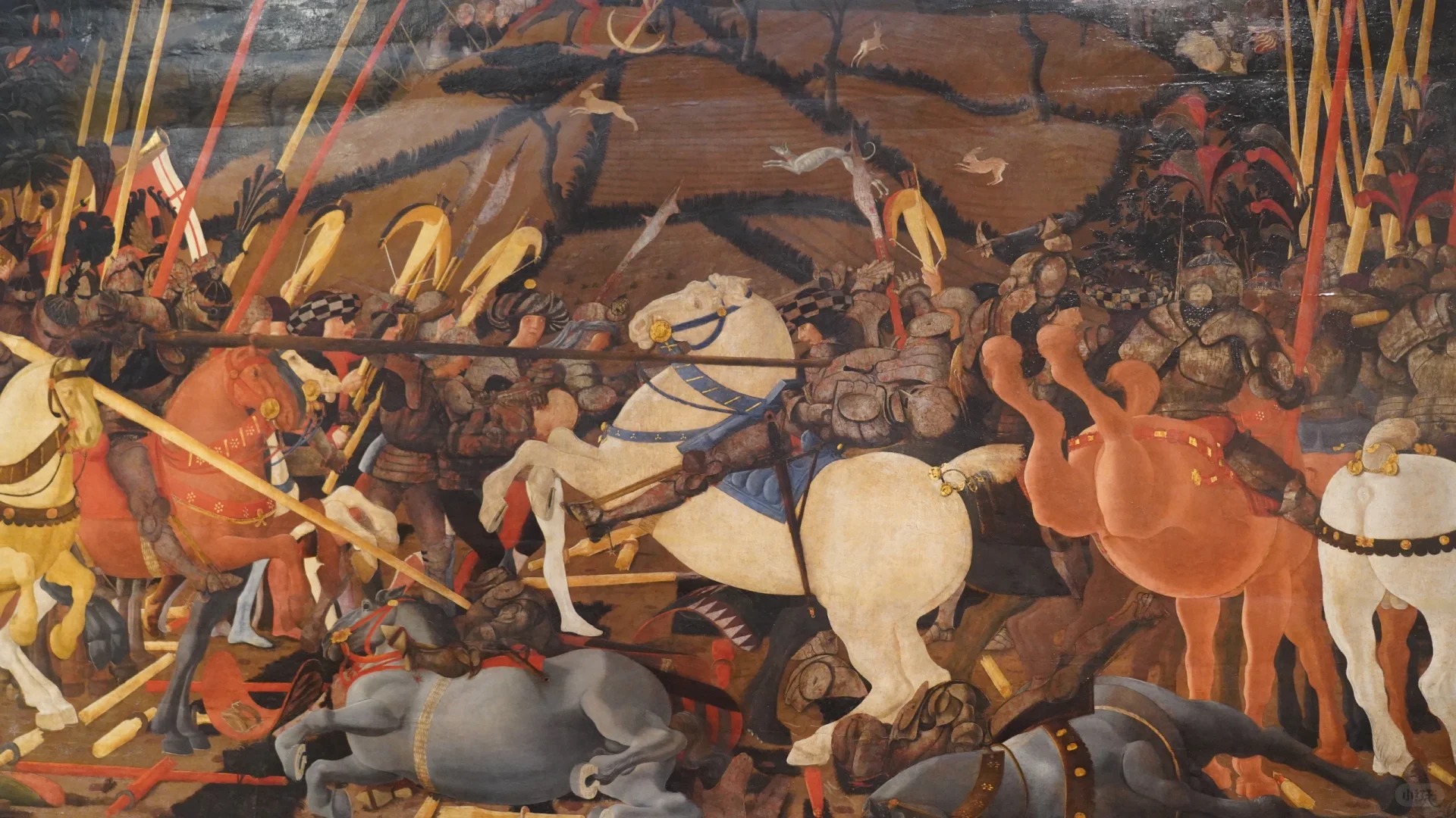 佛罗伦萨主场不败纪录,建立不败之地 佛罗伦萨主场不败纪录,建立不败之地