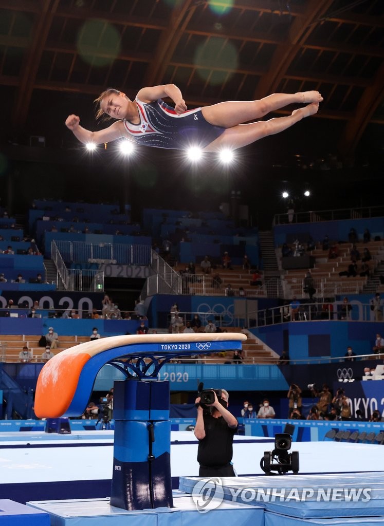 墨西哥新星斩获铜牌,实力出众且稳定 墨西哥新星斩获铜牌,实力出众且稳定