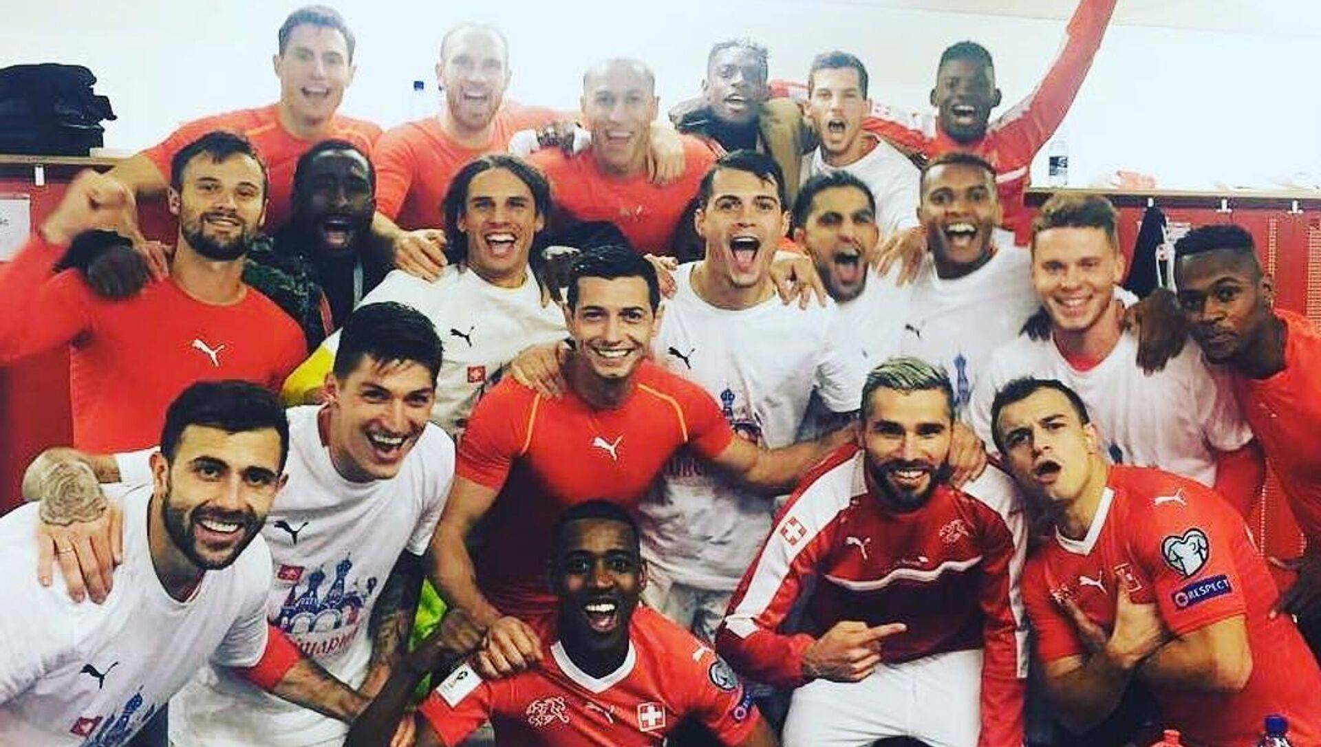 瑞士与西班牙交锋：看谁更胜一筹的简单介绍