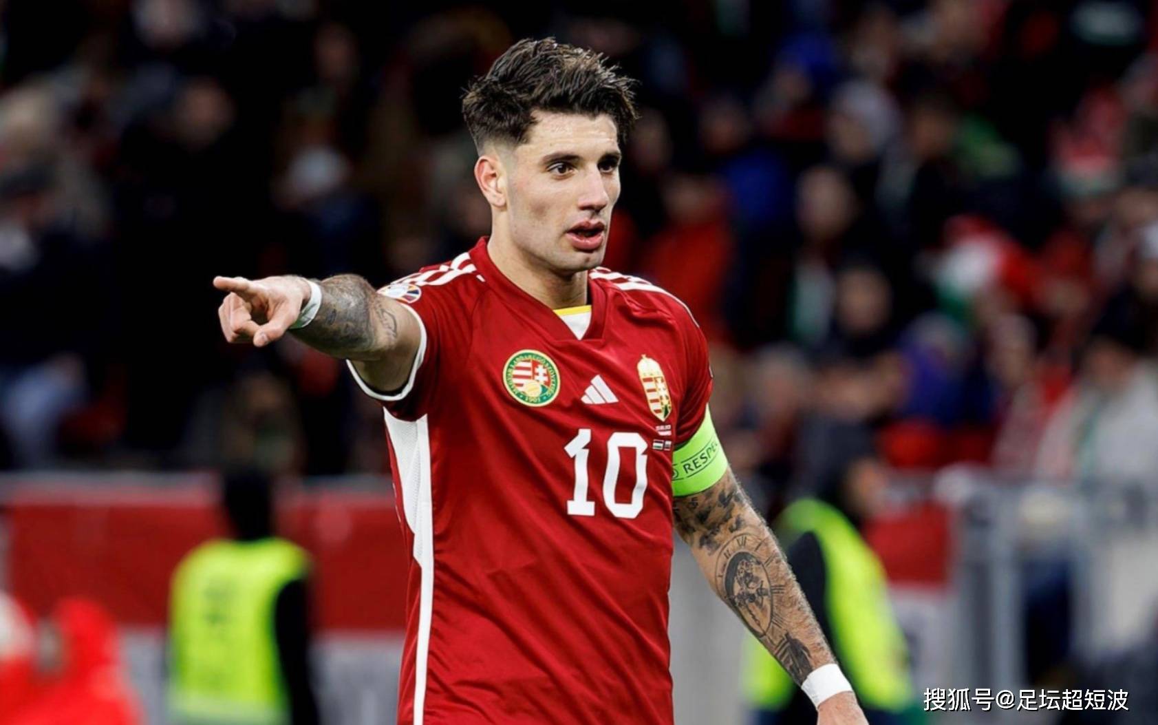 匈牙利队创造历史，晋级半决赛