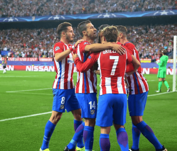 罗马新援展现火力,球队期待比赛复仇 罗马新援展现火力,球队期待比赛复仇