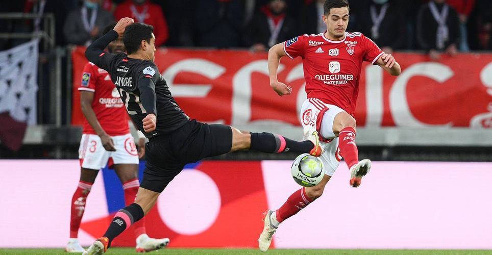 斯特拉斯堡客场击败对手,保持战线稳定的简单介绍 斯特拉斯堡客场击败对手,保持战线稳定的简单介绍