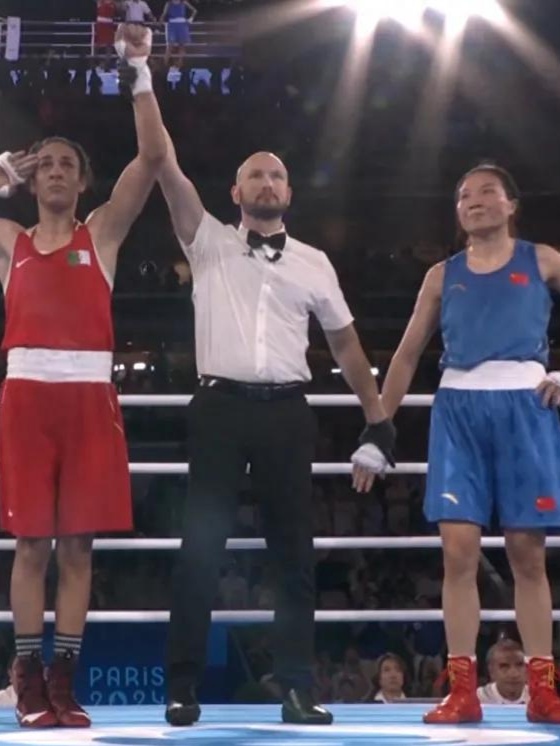 英国拳击选手获得金牌,实力值得肯定 英国拳击选手获得金牌,实力值得肯定