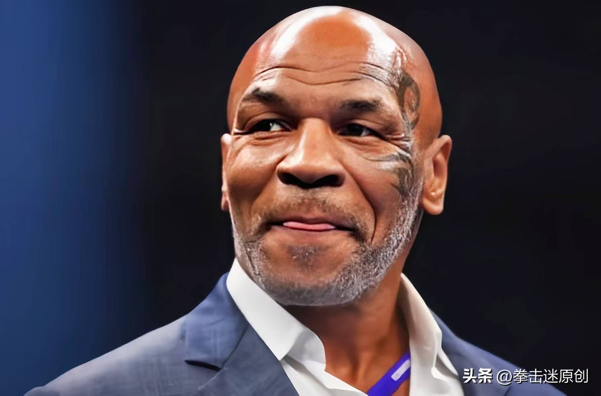 英国拳击选手获得金牌,实力值得肯定 英国拳击选手获得金牌,实力值得肯定