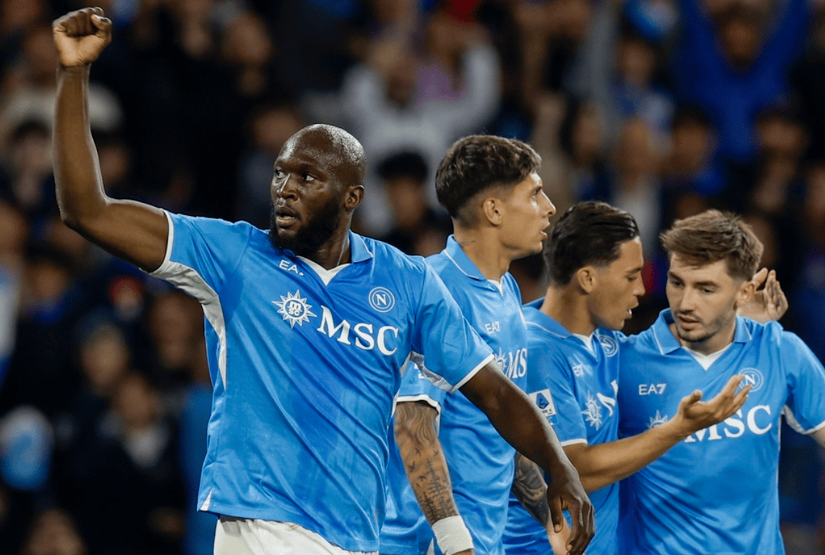 关于昂热客场夺胜，痛失领头羊之位的信息