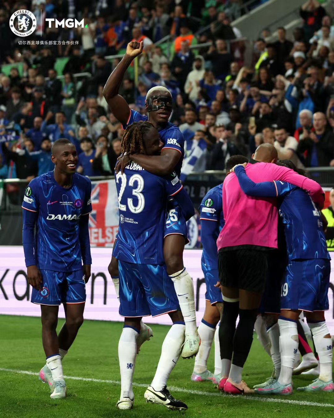 切沃足球俱乐部取得激烈比赛的胜利的简单介绍 切沃足球俱乐部取得激烈比赛的胜利的简单介绍