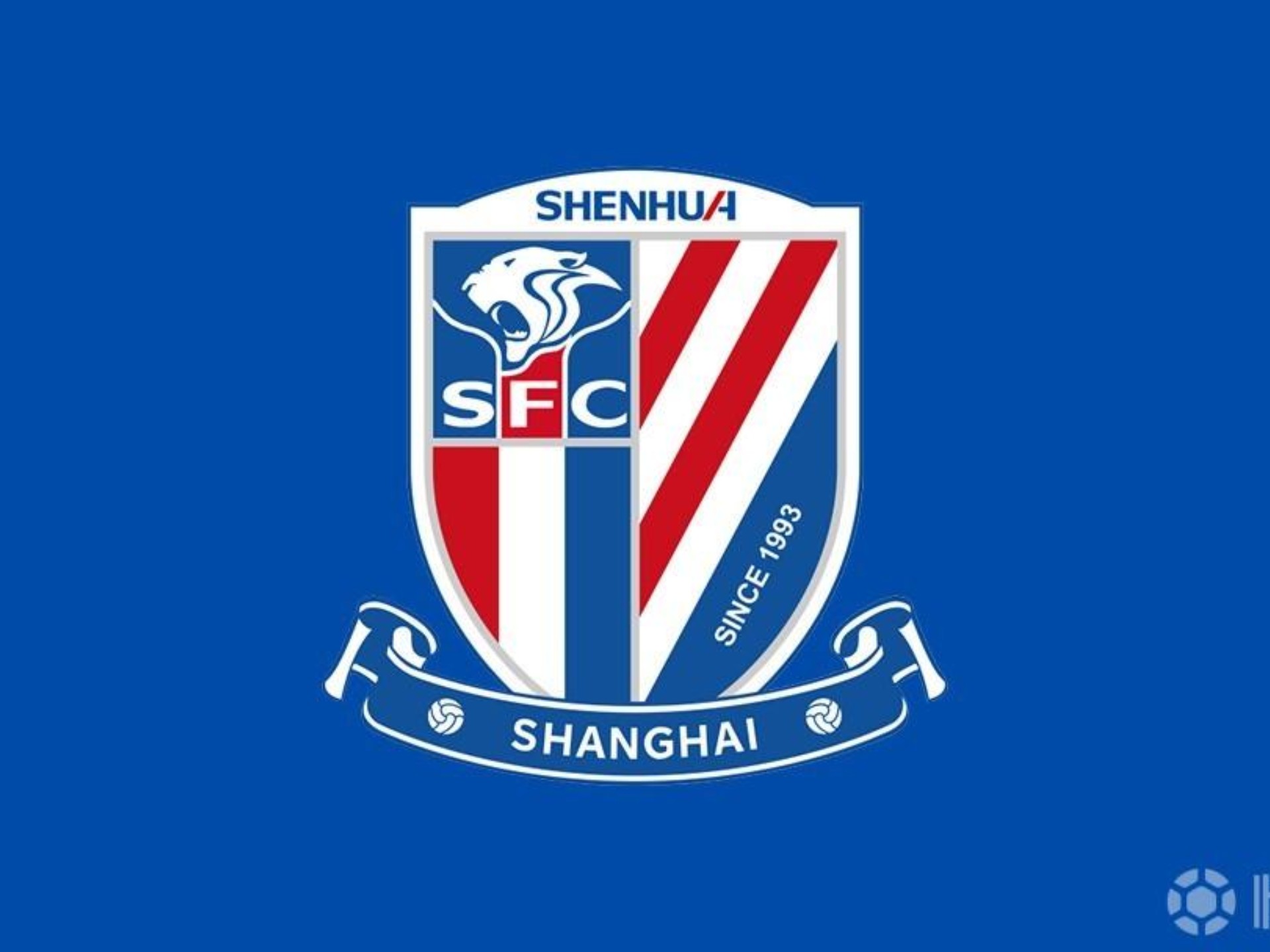 关于上海申花豪取胜利,豪取开门红的信息 关于上海申花豪取胜利,豪取开门红的信息