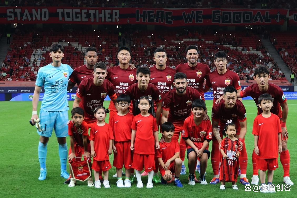 关于上海申花豪取胜利,豪取开门红的信息 关于上海申花豪取胜利,豪取开门红的信息