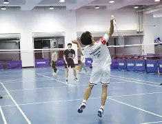 一场备受瞩目的比赛掀起轩然大波 一场备受瞩目的比赛掀起轩然大波