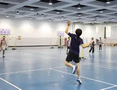 一场备受瞩目的比赛掀起轩然大波 一场备受瞩目的比赛掀起轩然大波