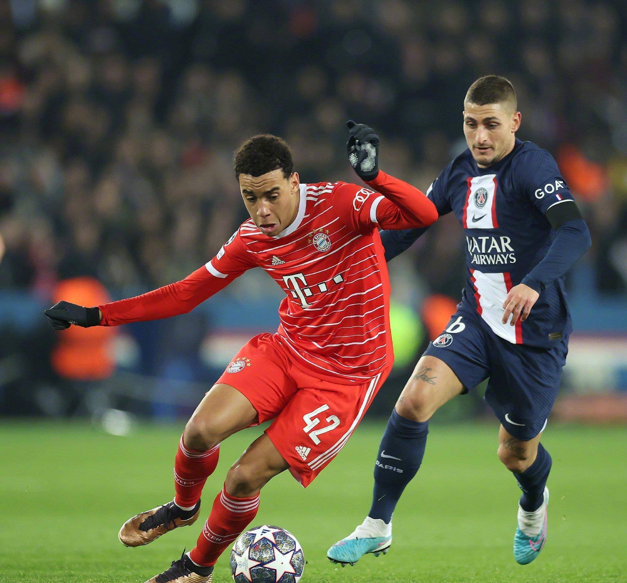 欧预赛竞争激烈,赛场上风云再起 欧预赛竞争激烈,赛场上风云再起