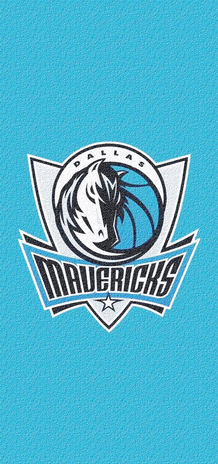 冲击冠军,球队雄心壮志不可小视 冲击冠军,球队雄心壮志不可小视