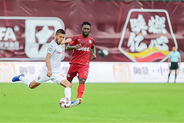 冲击冠军,球队雄心壮志不可小视 冲击冠军,球队雄心壮志不可小视