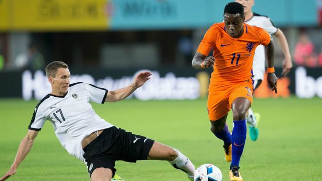 关于荷兰战胜摩尔多瓦,晋级形势乐观的信息 关于荷兰战胜摩尔多瓦,晋级形势乐观的信息