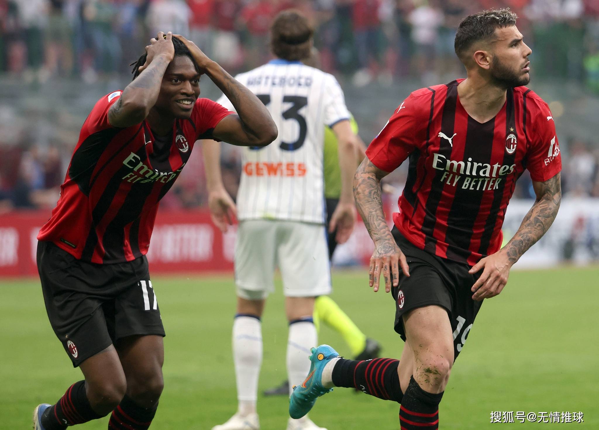 关于意甲比赛精彩片段回顾,球员表现细节揭秘的信息 关于意甲比赛精彩片段回顾,球员表现细节揭秘的信息