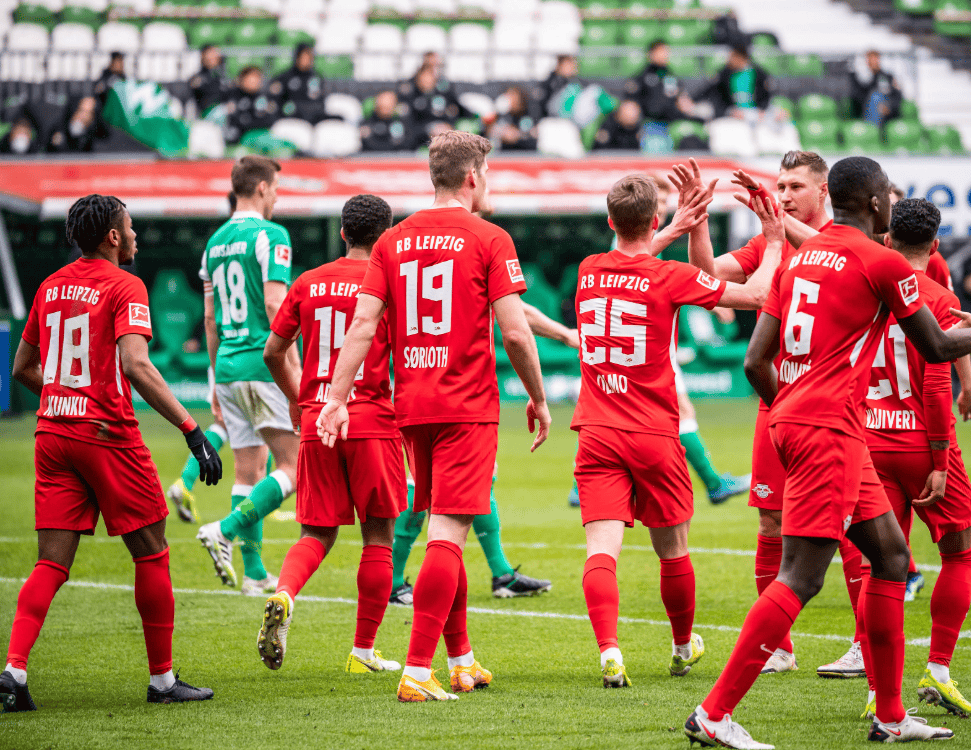 云达不莱梅主场失利，反击积极备战