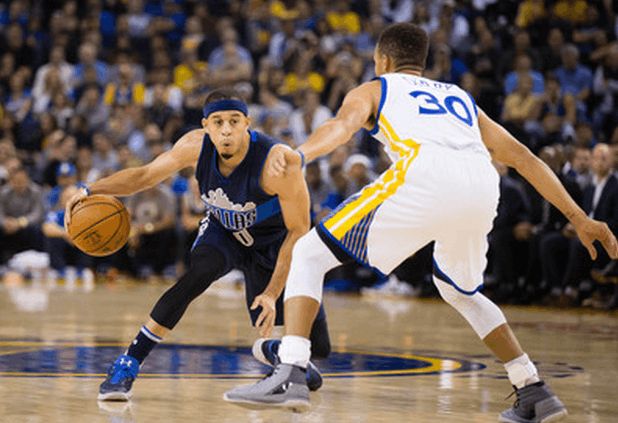 小牛球员全力备战新赛季,誓要让球迷看到更好的表现 小牛球员全力备战新赛季,誓要让球迷看到更好的表现