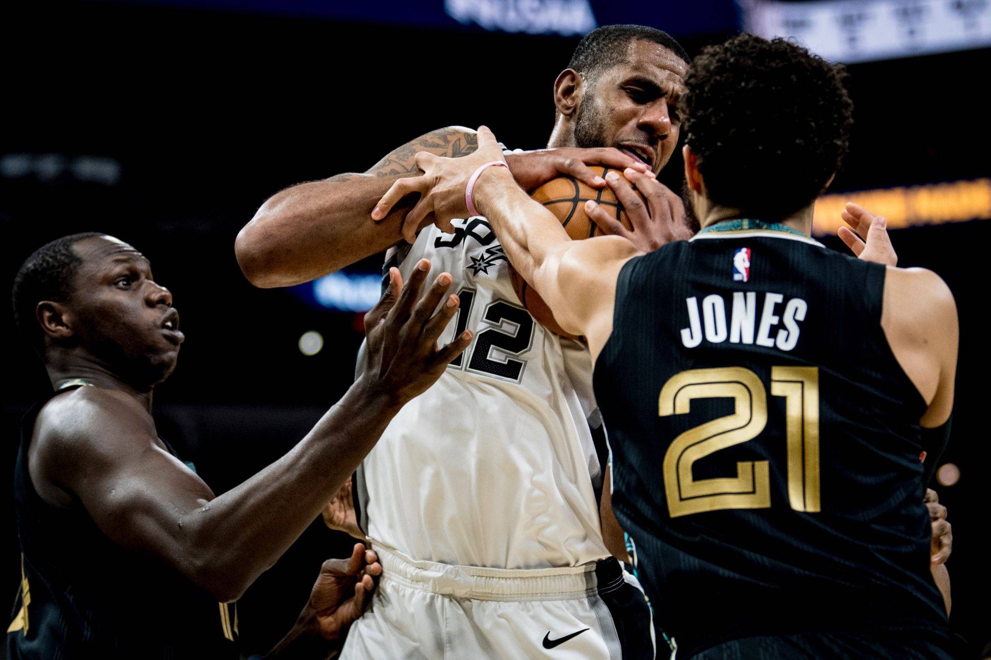 关于队员状态神勇，可望继续保持领先的信息