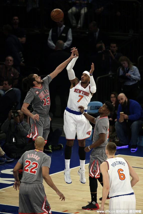 魔术大胜尼克斯,福尼埃表现抢眼掌控比赛 魔术大胜尼克斯,福尼埃表现抢眼掌控比赛