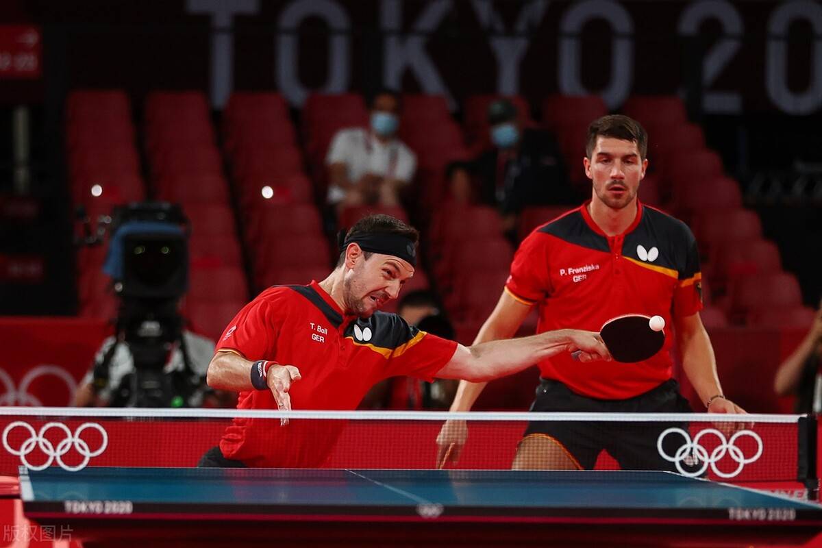 日本队力克法国队，波尔带队取胜