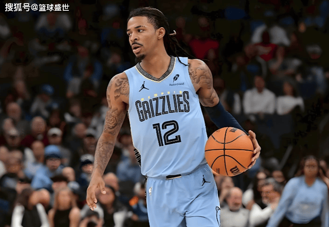 关于尼克斯翻盘独行侠，莫兰特打破历史纪录的信息