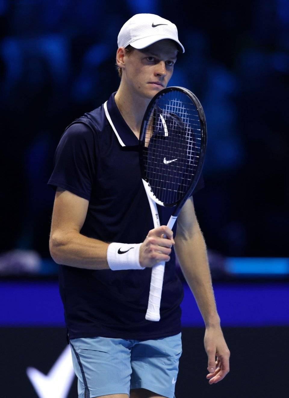 关于年终总决赛横扫ATP总决赛，穆雷统治全场的信息