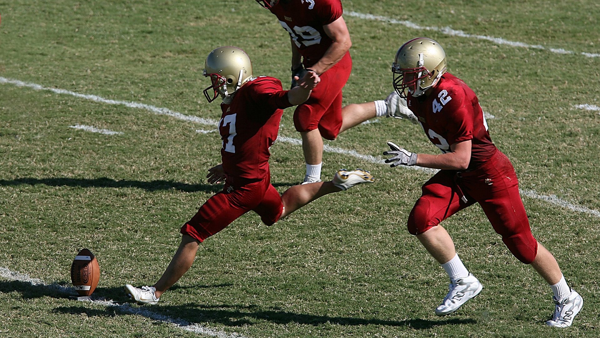 罗德里戈闪电爆发，莱比锡红牛疾风骤雨速胜韩国