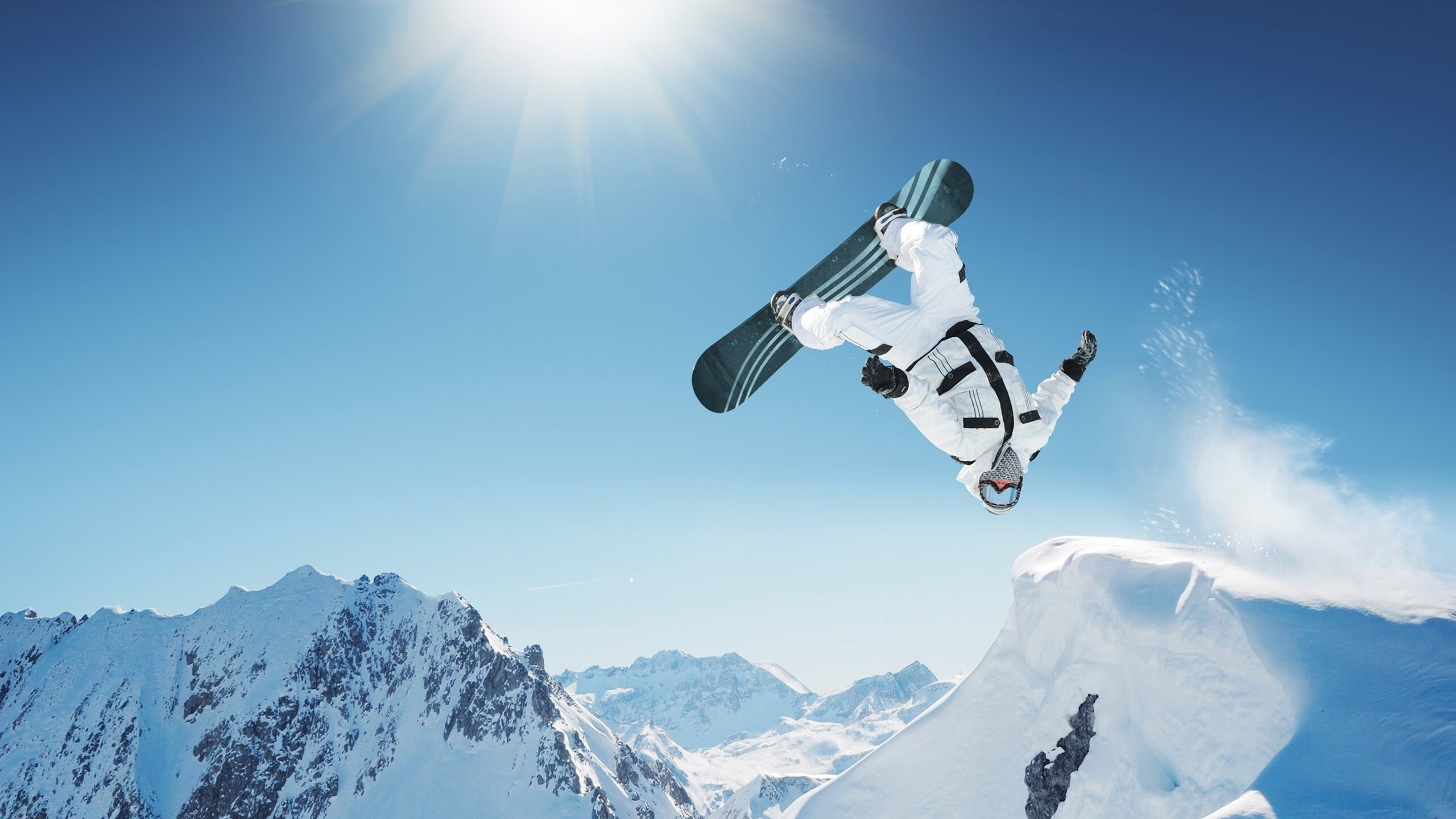 太阳风暴席卷迈阿密,马克西化身关键先生点燃菲尼克斯夜空