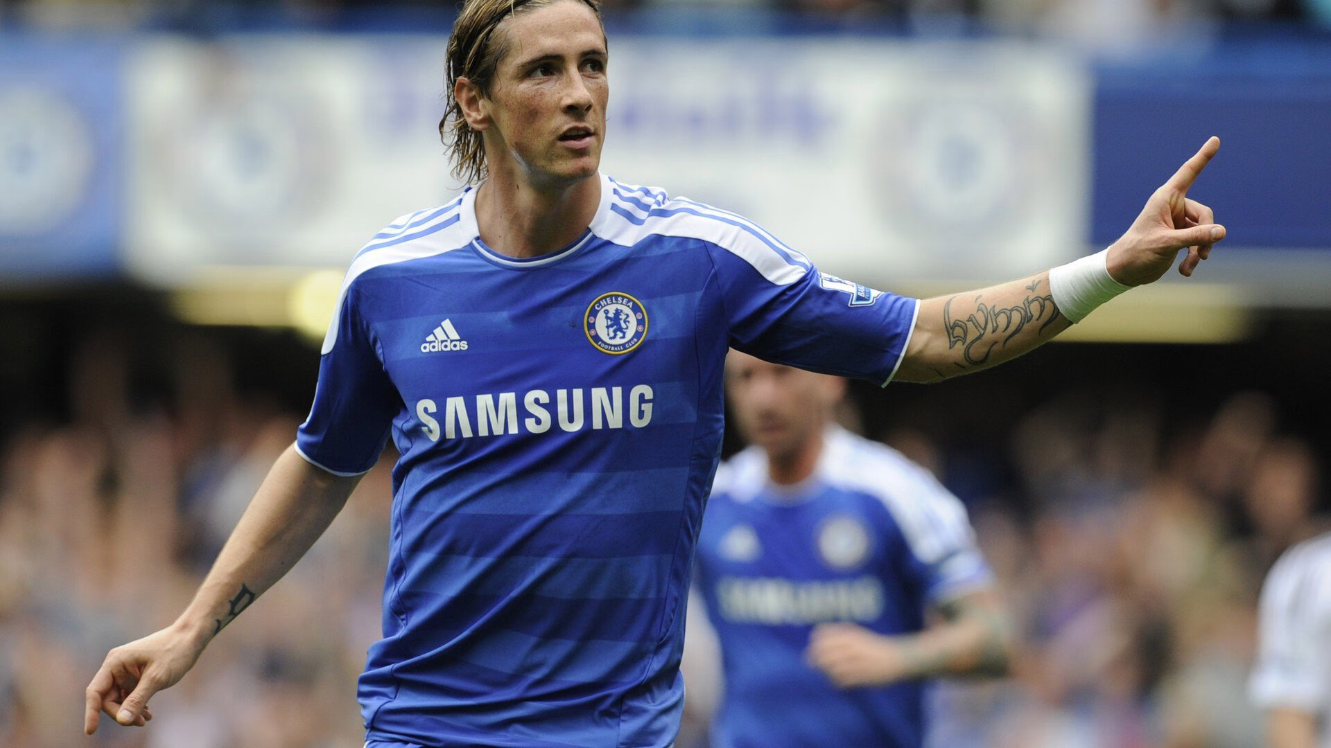 当国家德比的天平，被一位亚洲魔翼轻轻拨动