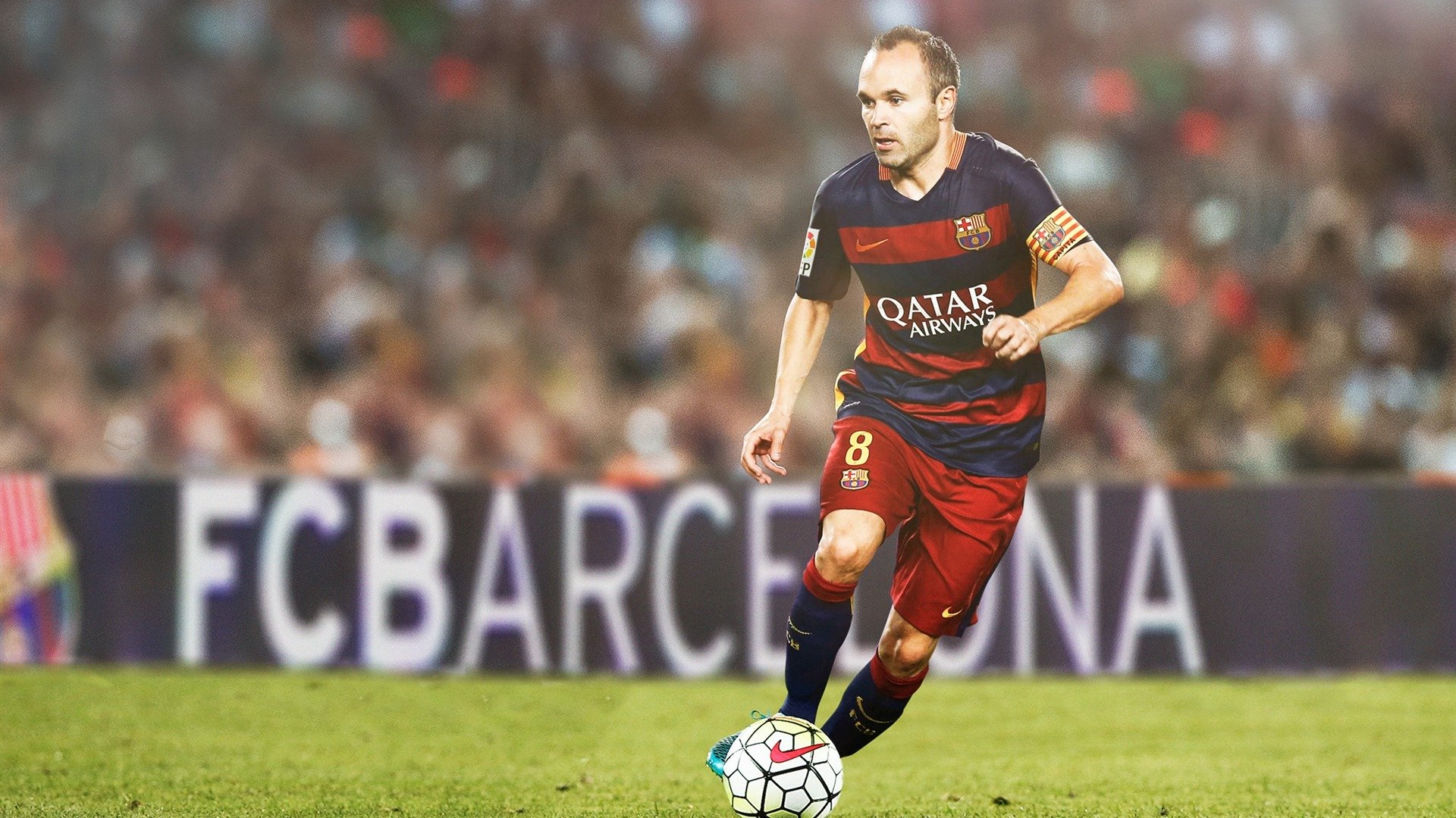 防守的艺术，乔治用防守为浙江队撰写胜利宣言