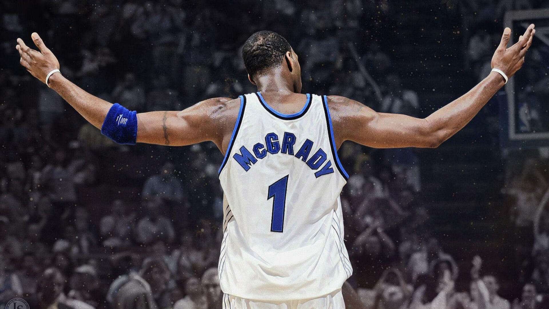 壁垒横亘，蓝白锋芒折戟，当奥纳纳筑起叹息之墙，拜仁于无声处听惊雷