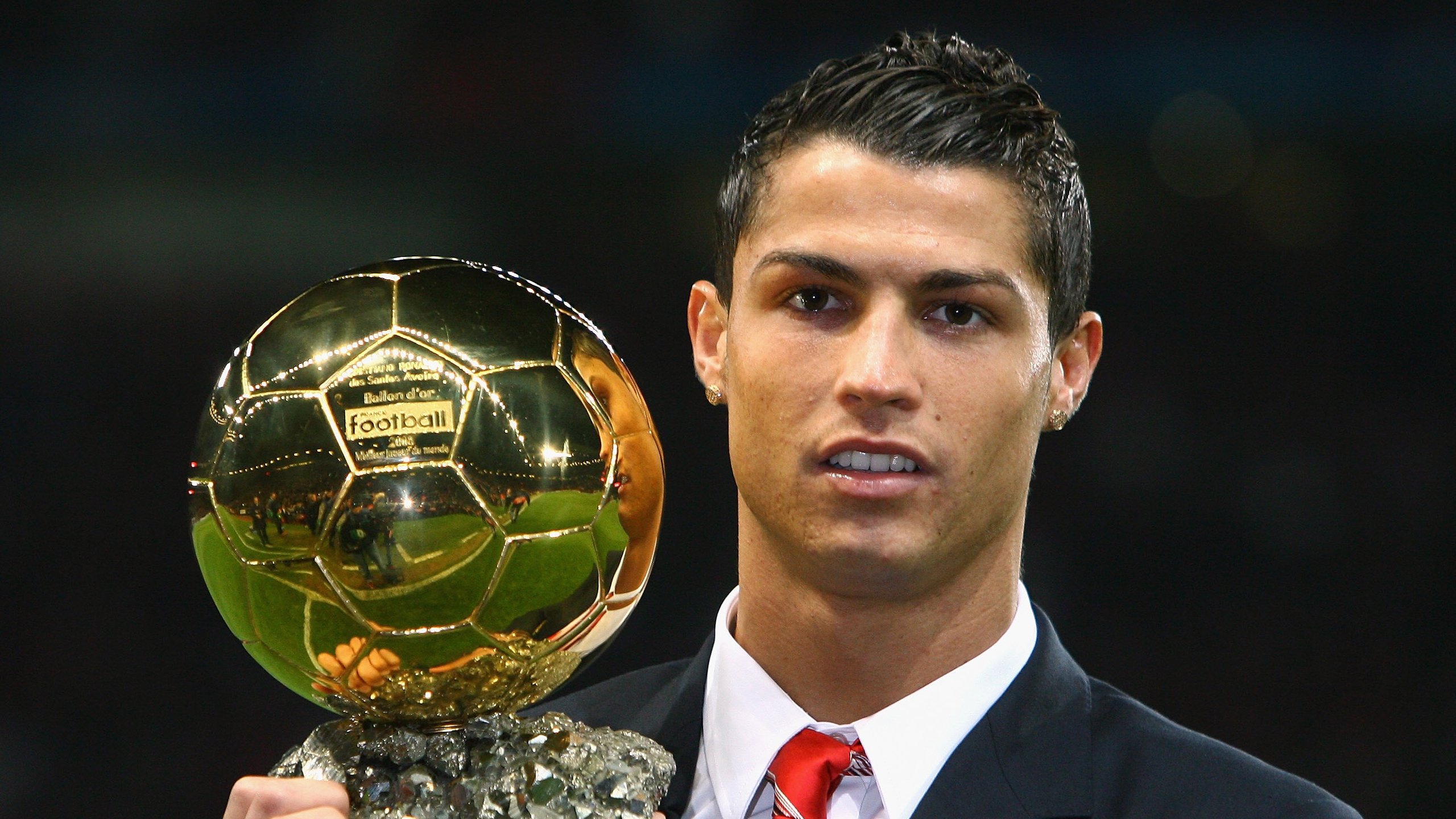 当轮回遇到唯一,基耶萨如何成为利物浦征服英格兰的意外密钥