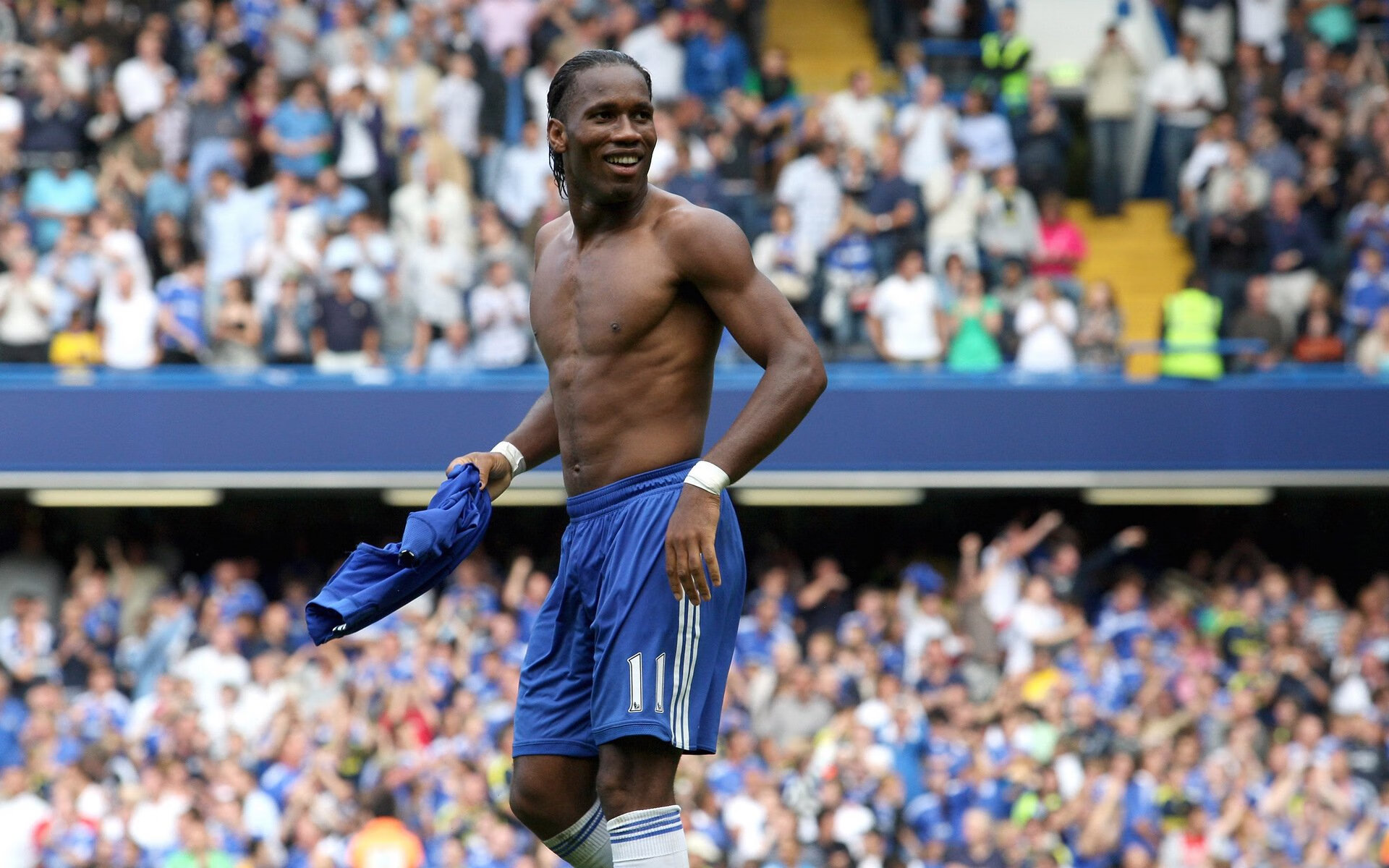 永恒之城的绿茵宣言,2026世界杯最独特的焦点战