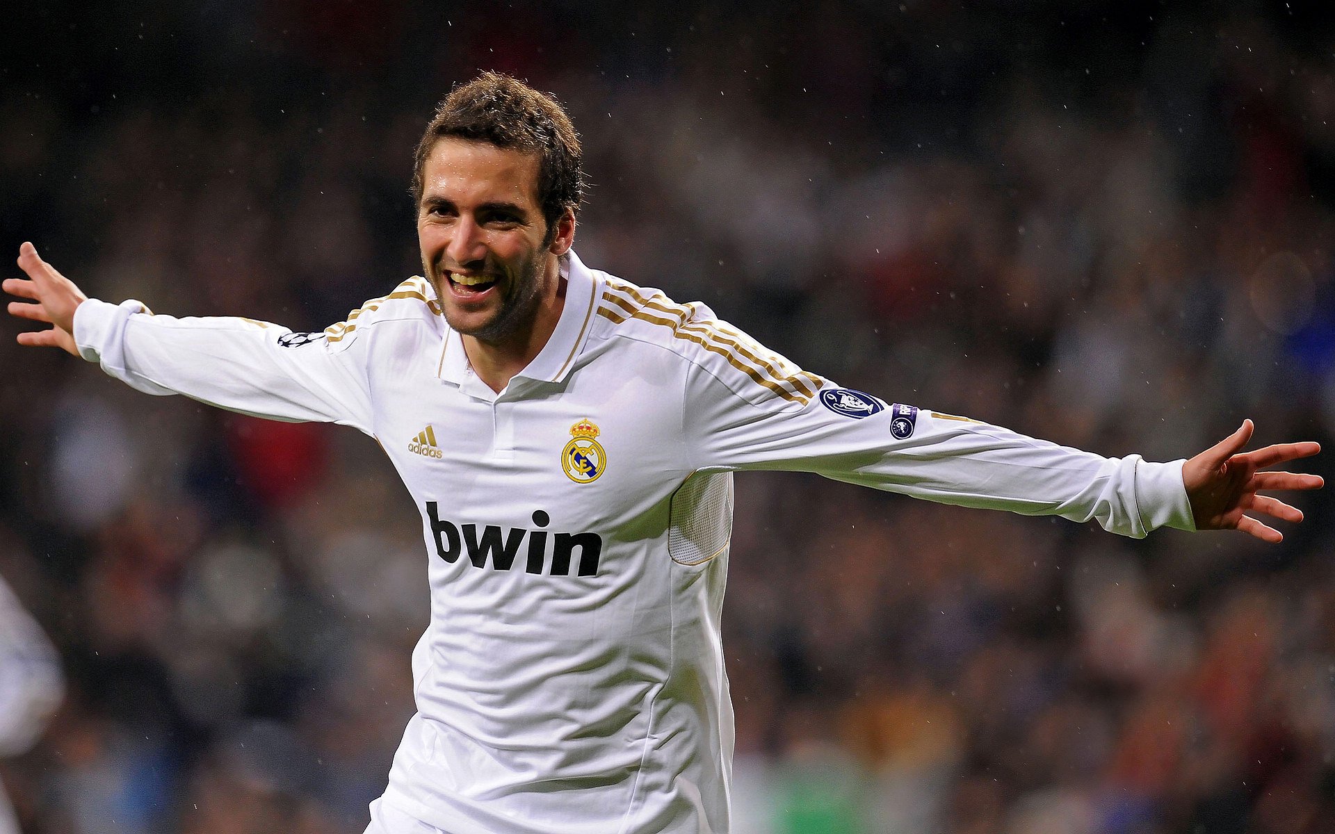 个人英雄与战术铁壁的唯一对抗,加克波的星光为何刺不穿塞维利亚的盾?