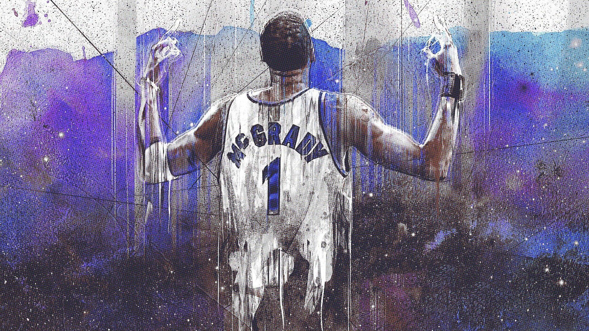 篮球效率战争,杜兰特的个人课与马刺的集体课