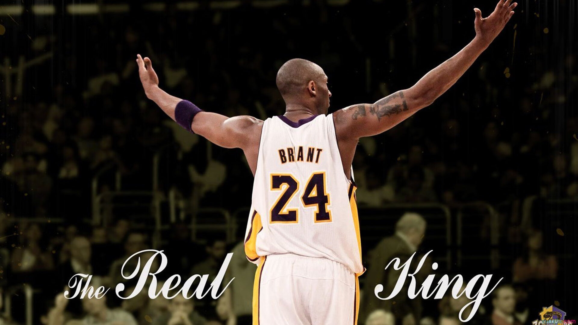 班凯罗44分统治攻防，热火加时险胜老鹰获关键卡位战