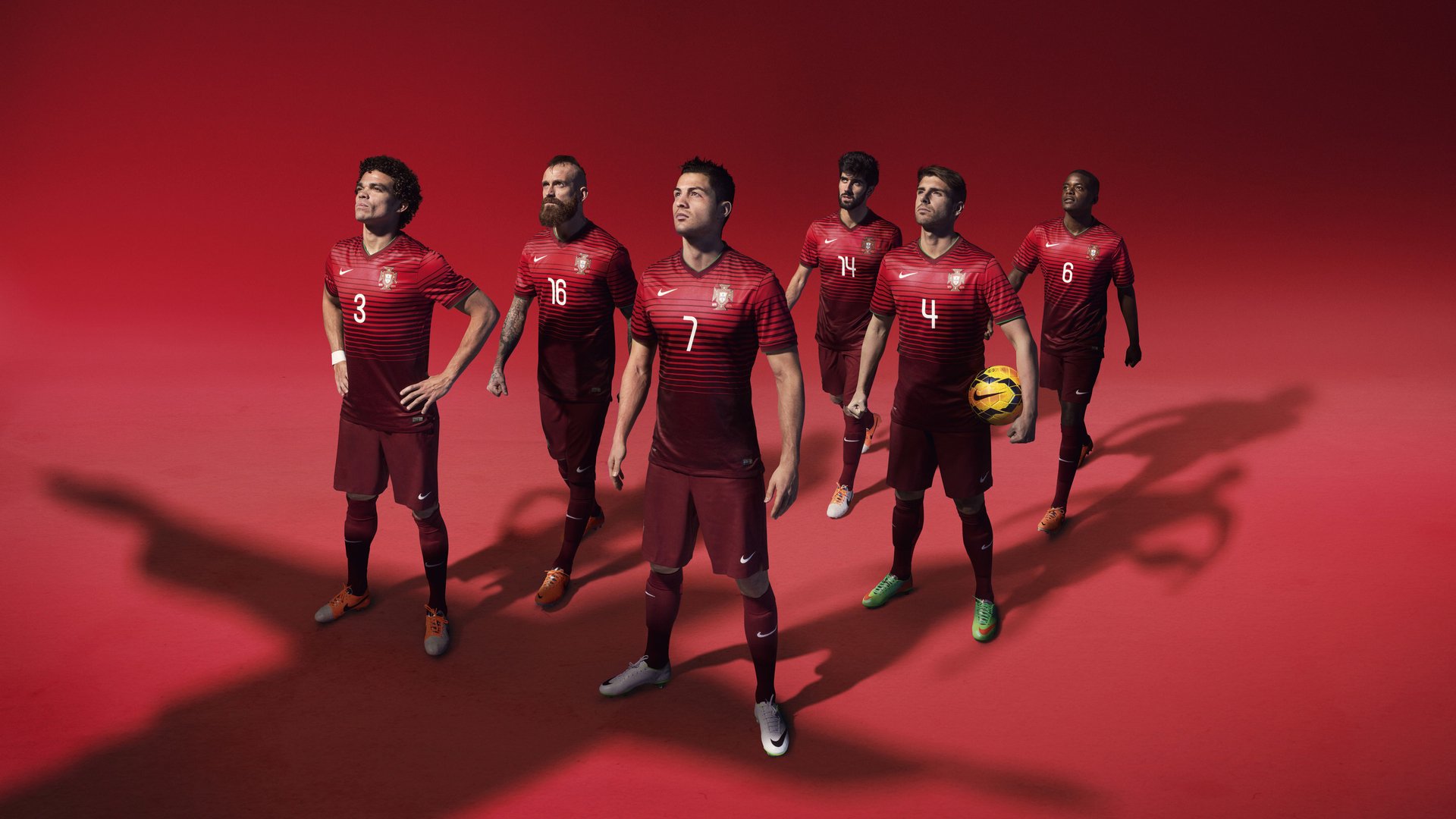 天平倾覆，若日尼奥一记冷箭，终结瑞士铁壁神话