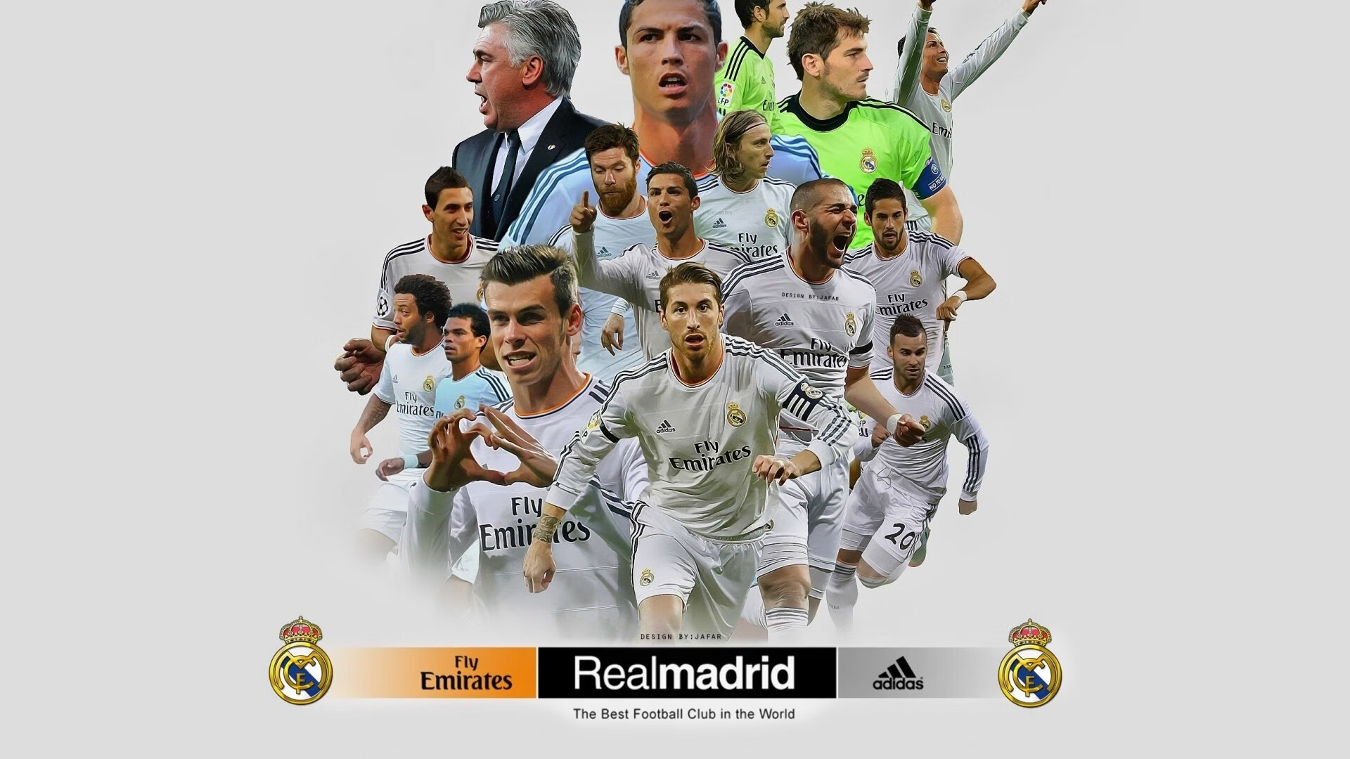 跨时空防守之战，当金玟哉站在挪威与巴拉圭的十字路口