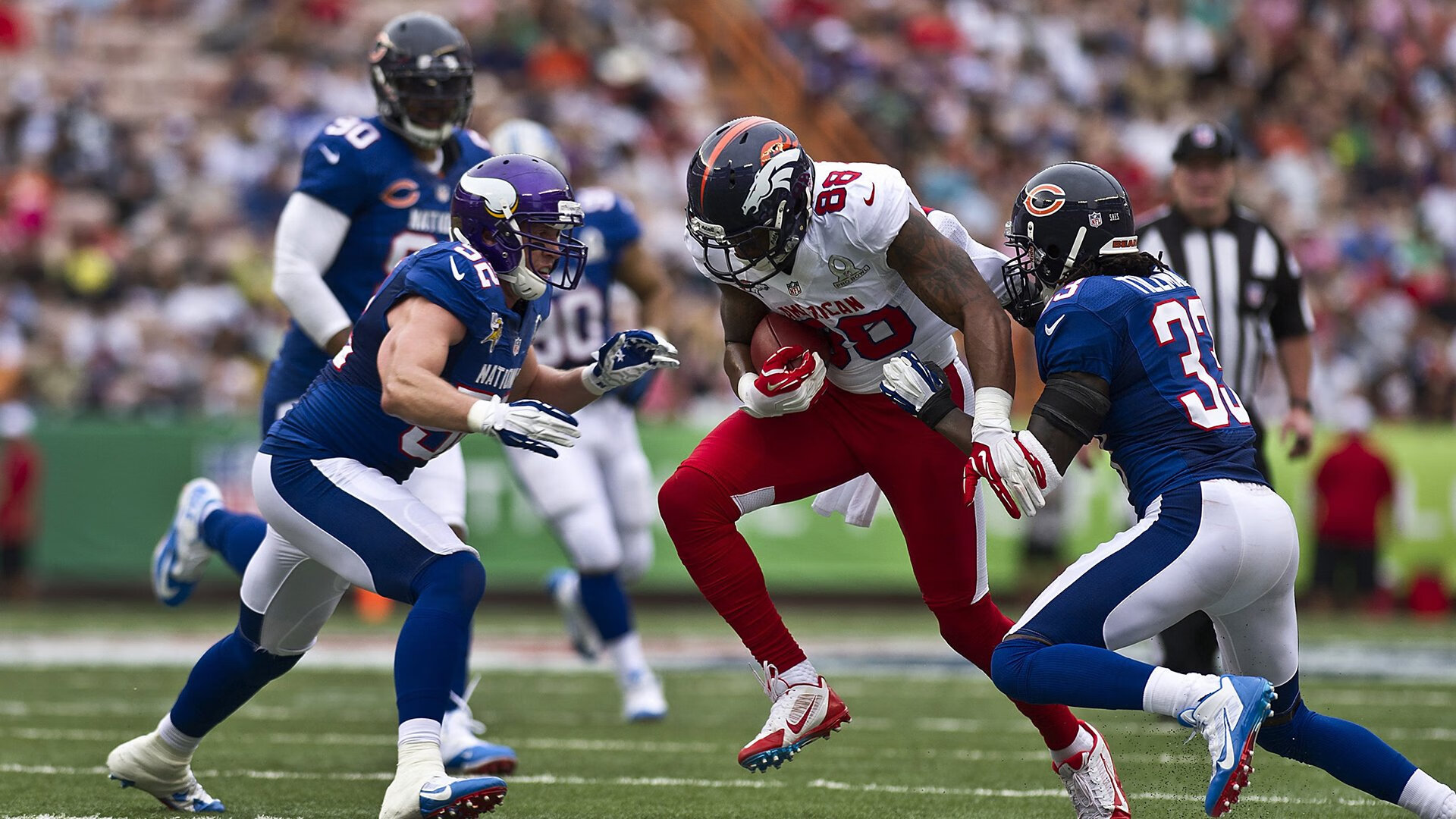 熔岩破冰，加维在智利—瑞典式西决中的霸权接管