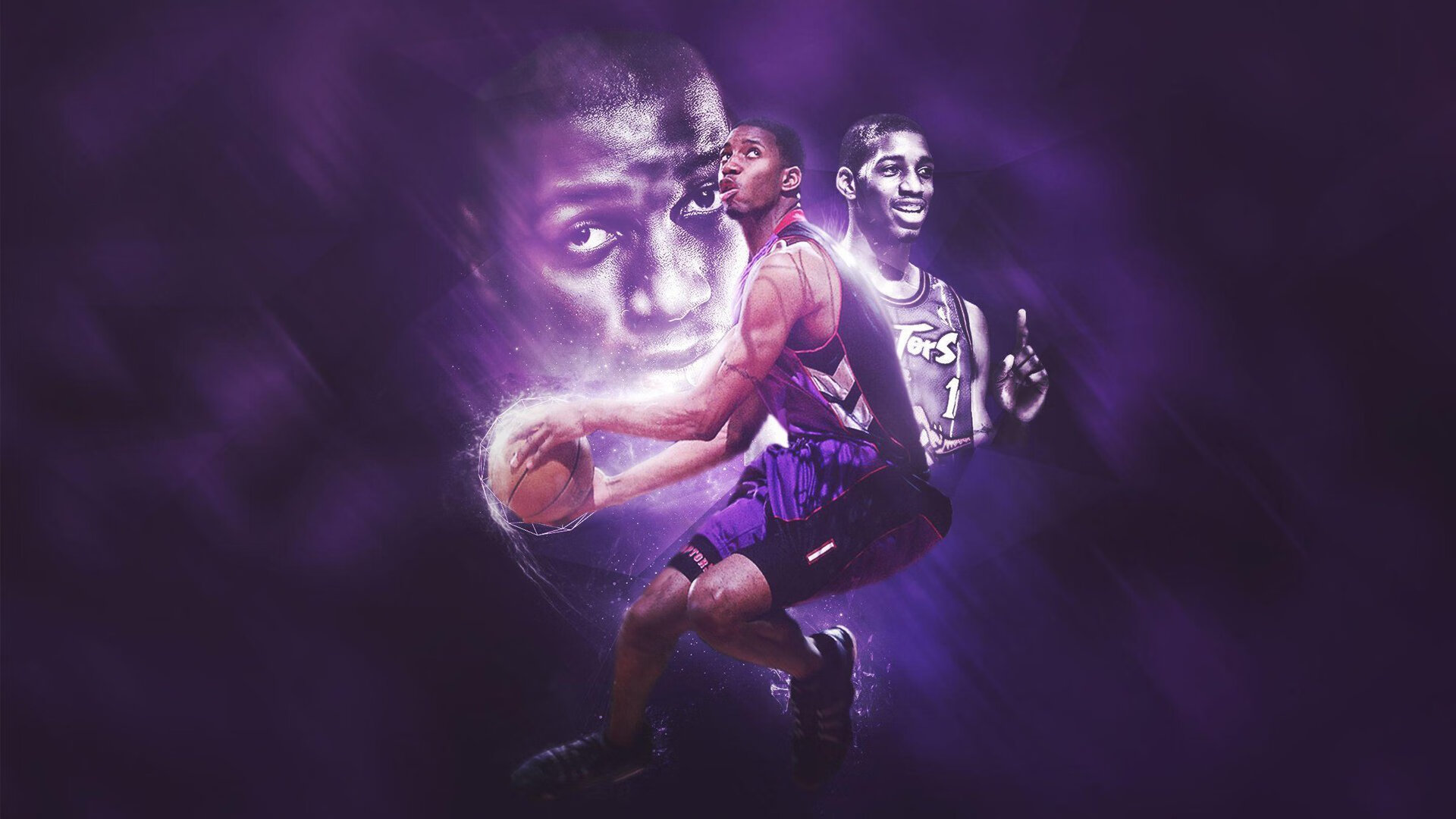 暗流涌动,马克西的三分钟风暴如何重塑开拓者与魔术的命运齿轮