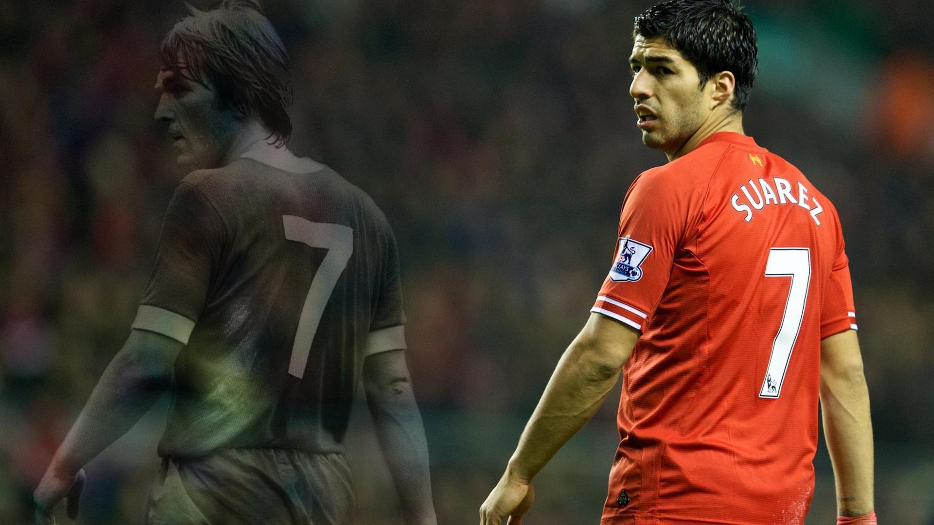 当马刺节奏遇见欧冠之夜，曼城用传控绞杀皇马的勇士快攻