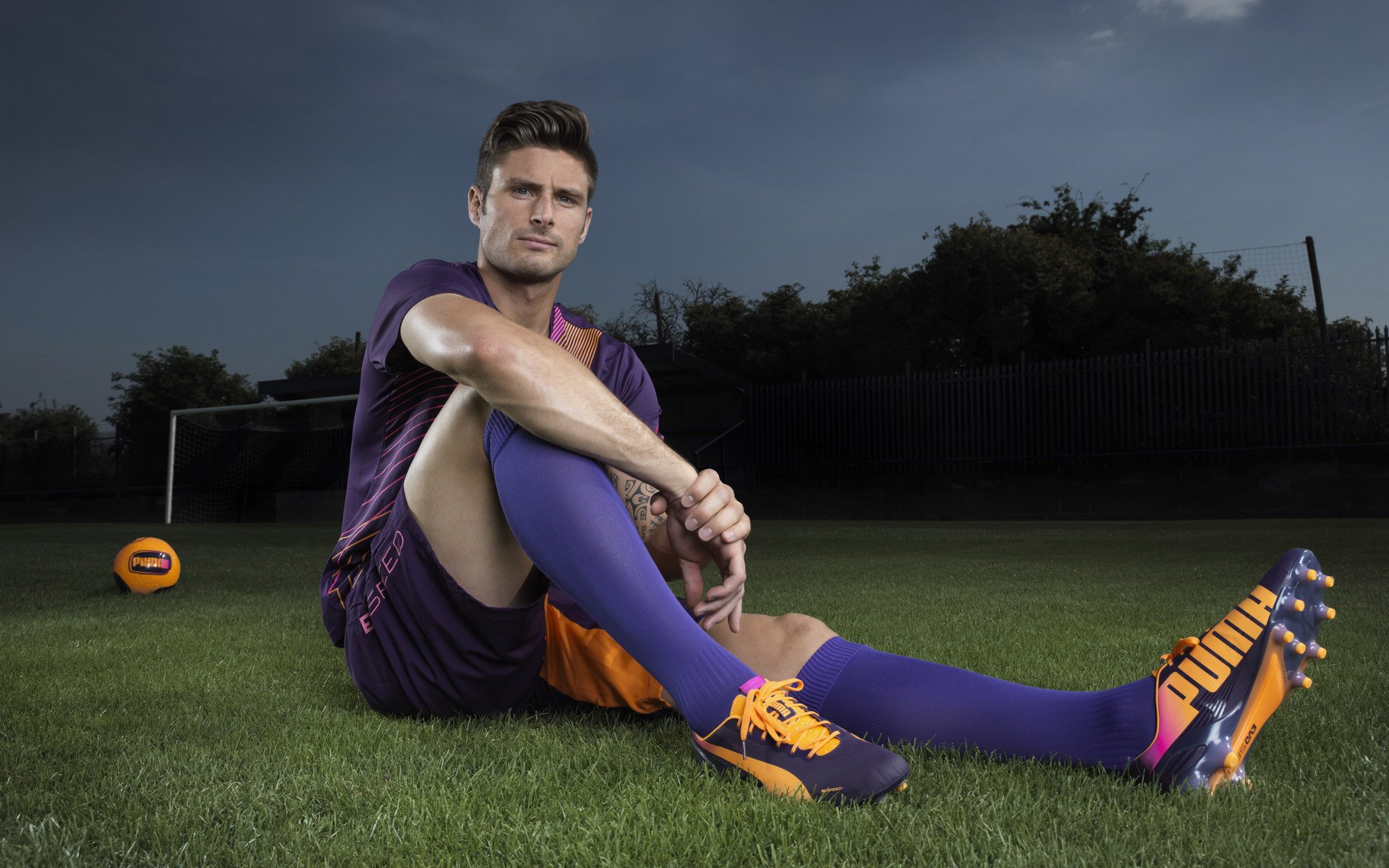 神同步的焦点战时刻，西甲国家德比的窒息对决与76人的单节风暴