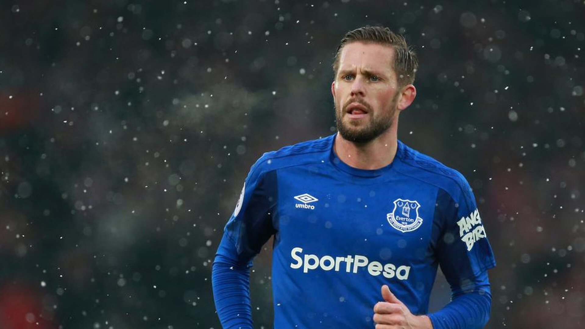 征服阿尔卑斯，葡萄牙制霸奥地利，加克波冠军级表现定鼎胜局