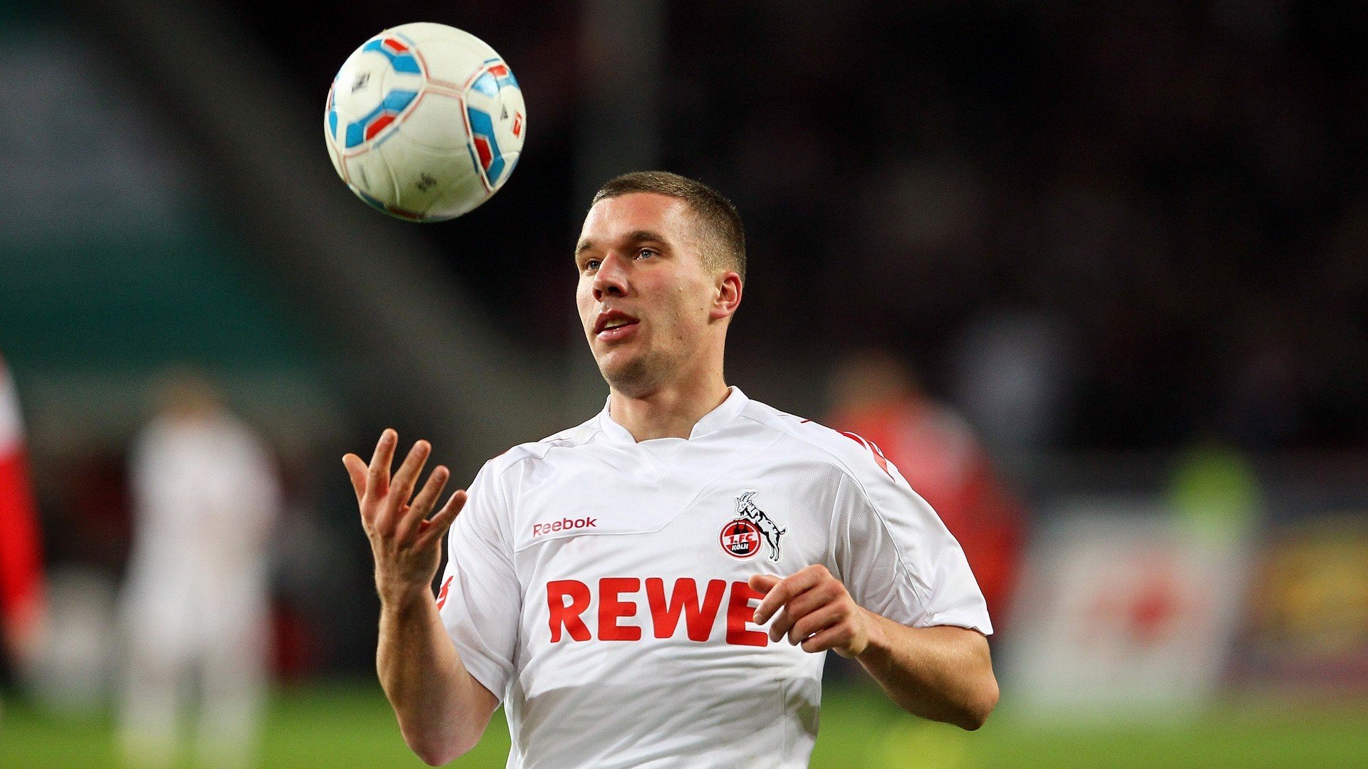 背水一战,新西兰全面压制葡萄牙,年度焦点之战诞生