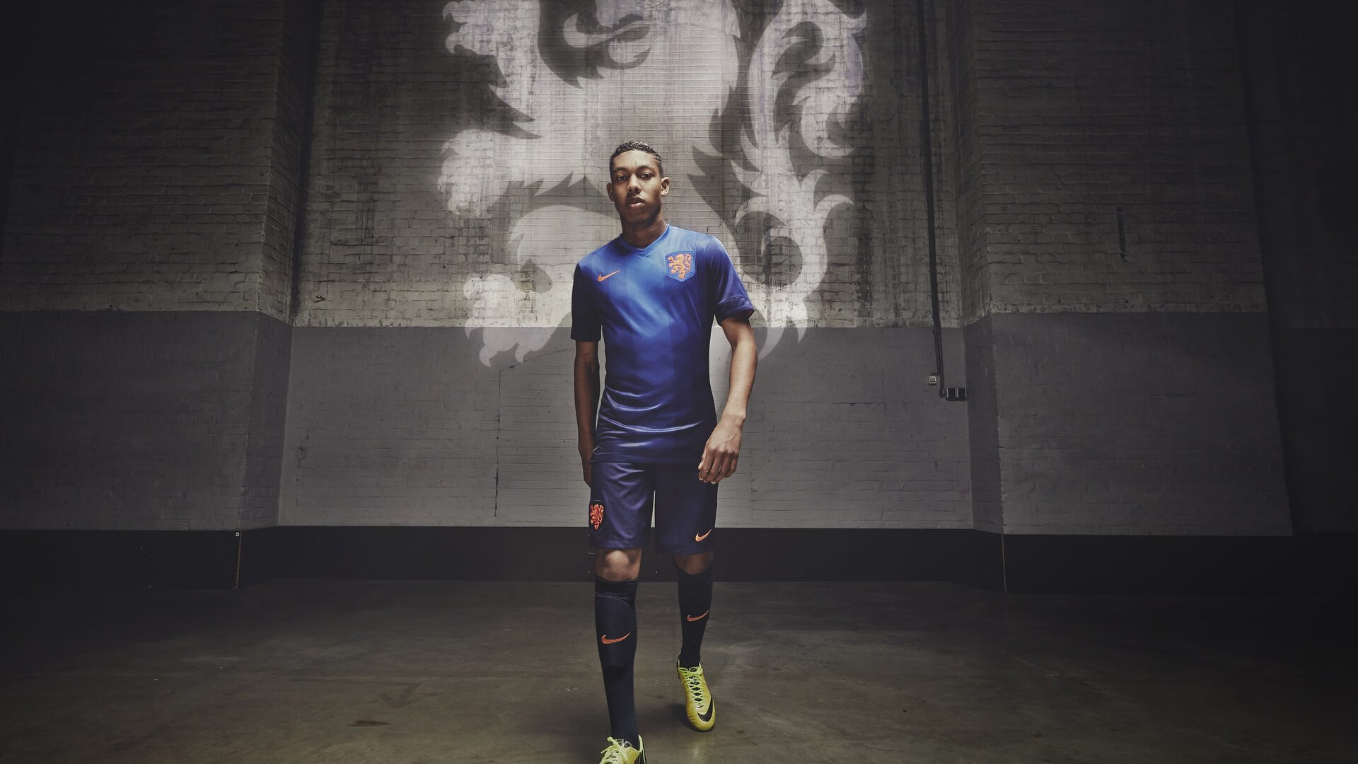 炼金之夜，在世界排名争夺战的焦点中，厄德高证明了自己