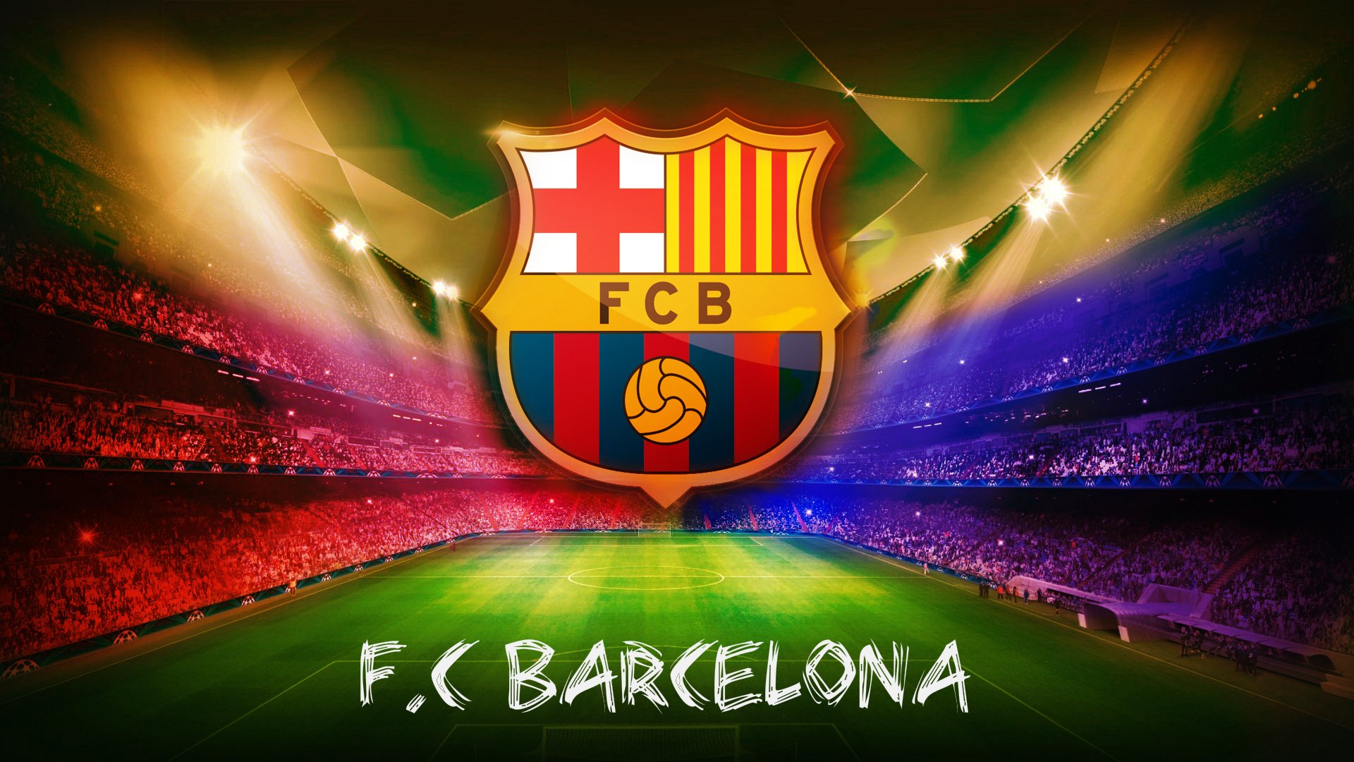 帕尔默,从曼城弃儿到切尔西心脏,一笔被所有人低估的交易正改写蓝桥新章