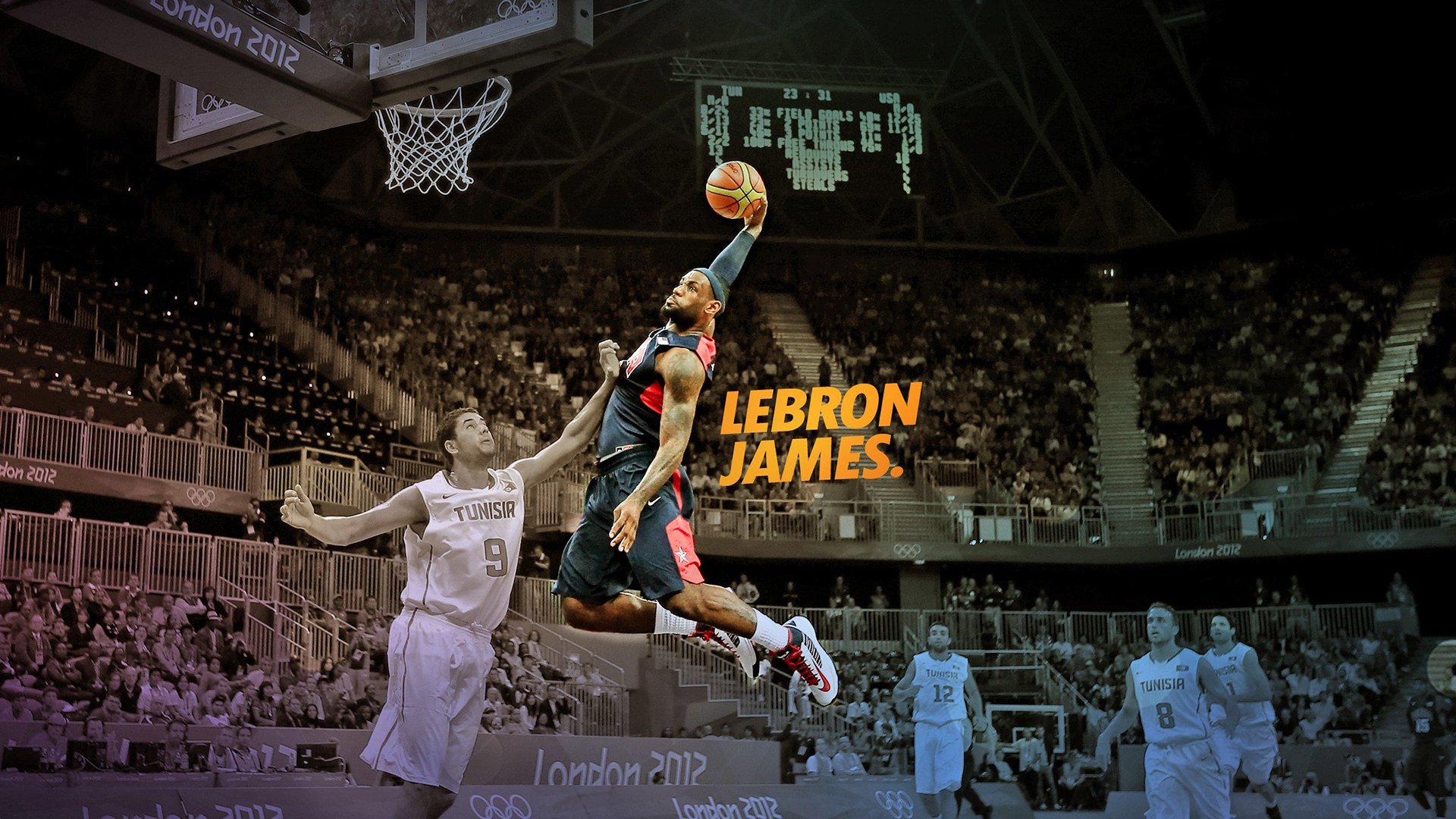 格子军团碾碎加勒比海盗,维也纳王子在魔笛声中加冕新王