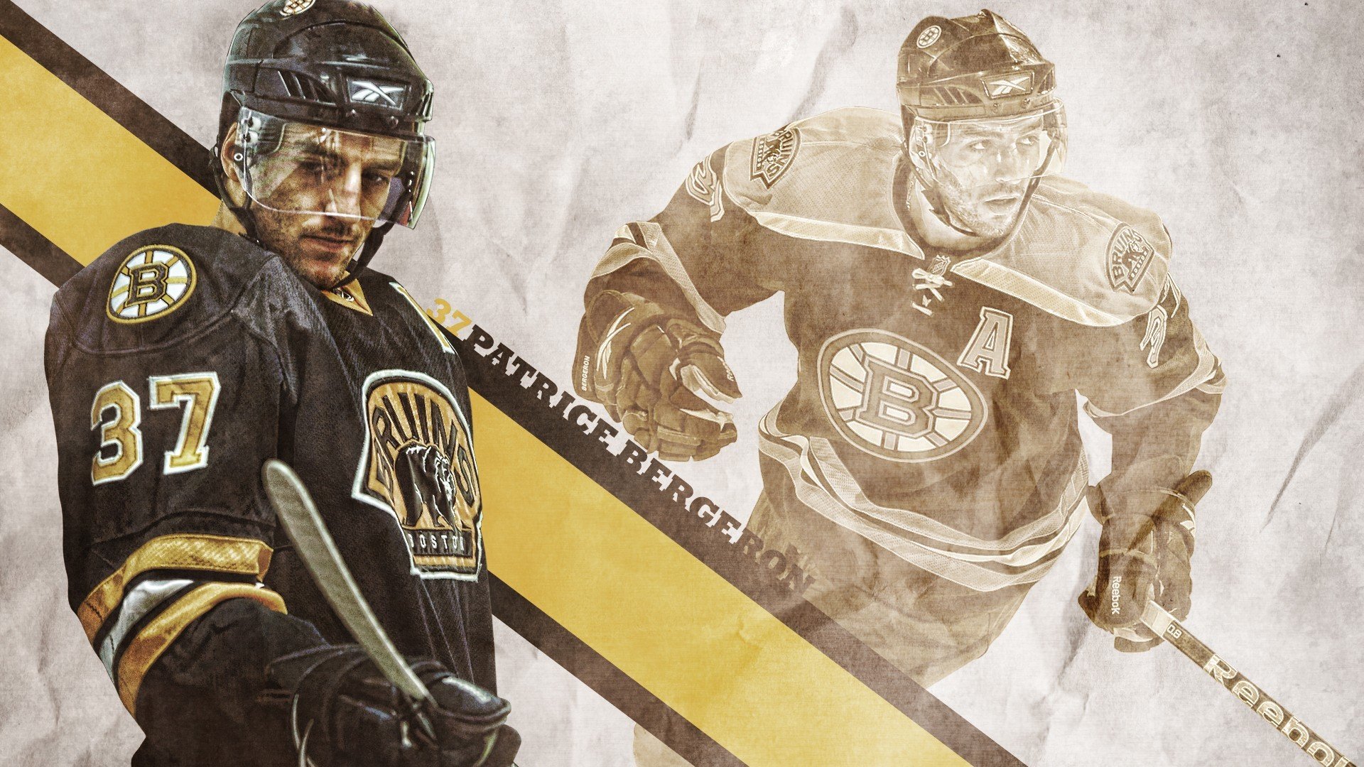 塔图姆冷面神枪,在季后赛之夜重写波士顿荣光