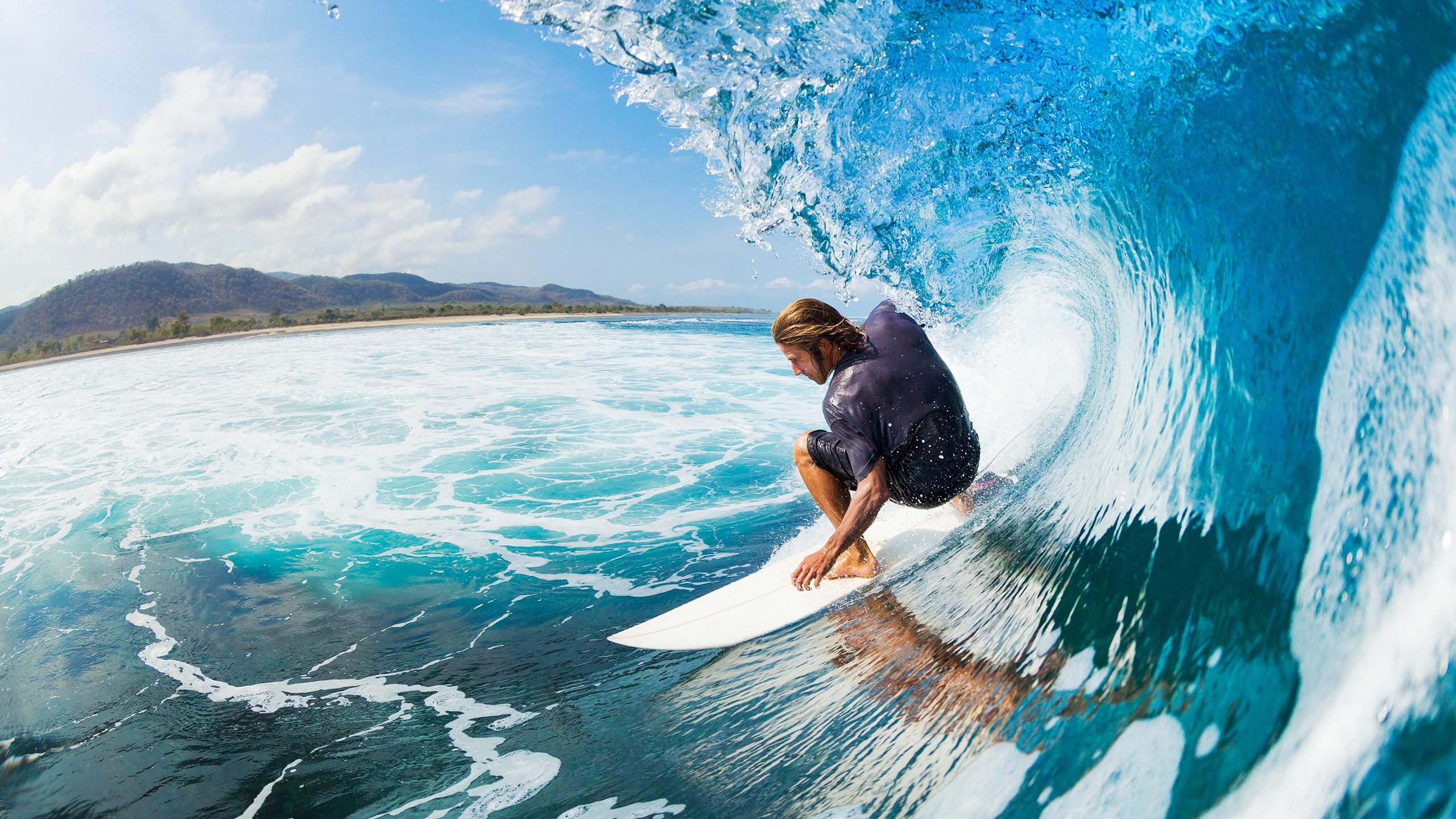 硬地之王红土逆袭，当梅德韦杰夫用法网模式横扫温网幻想